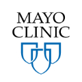 Mayo Clinic Alix School of Medicine